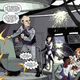 Illustration for article titled Why Is It So Hard To Start A New Franchise?
